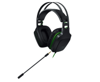 Razer Electra V2 - 389282 - zdjęcie 5